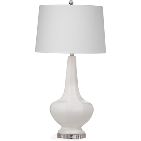 Conklin Table Lamp